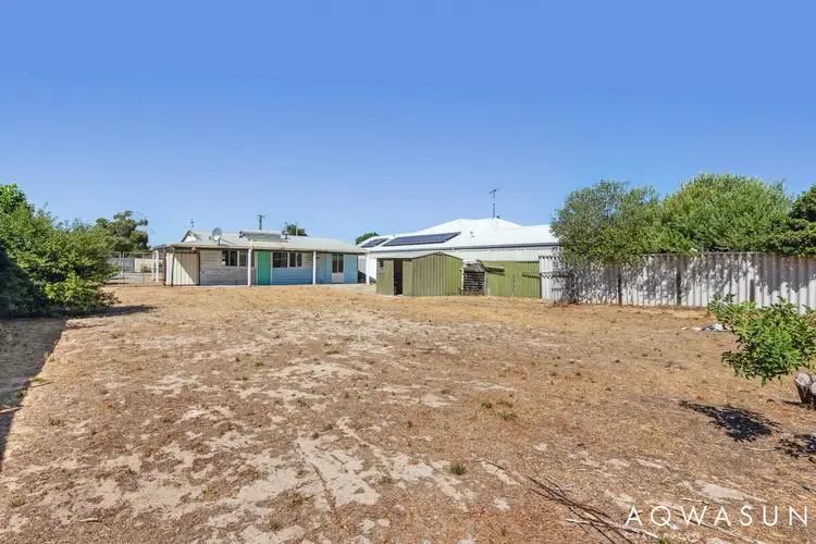 Third view of Homely house listing, 59 Karunjie Road, Golden Bay WA 6174