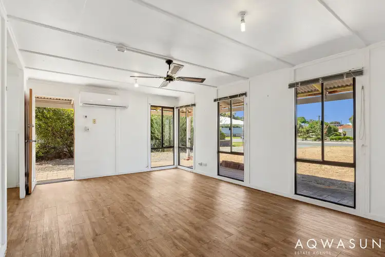 Fourth view of Homely house listing, 59 Karunjie Road, Golden Bay WA 6174