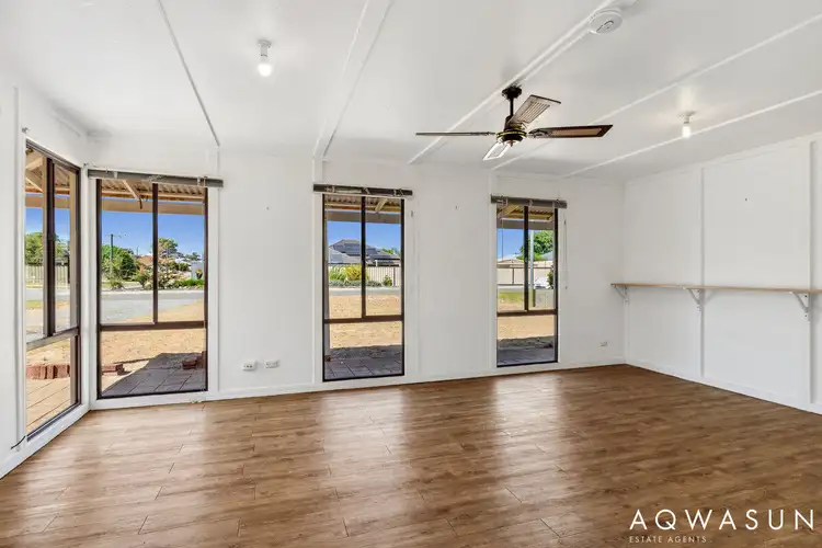 Fifth view of Homely house listing, 59 Karunjie Road, Golden Bay WA 6174