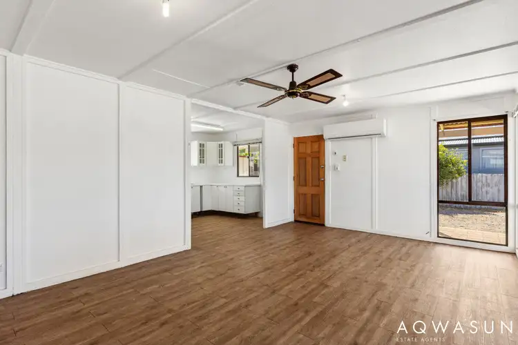 Sixth view of Homely house listing, 59 Karunjie Road, Golden Bay WA 6174