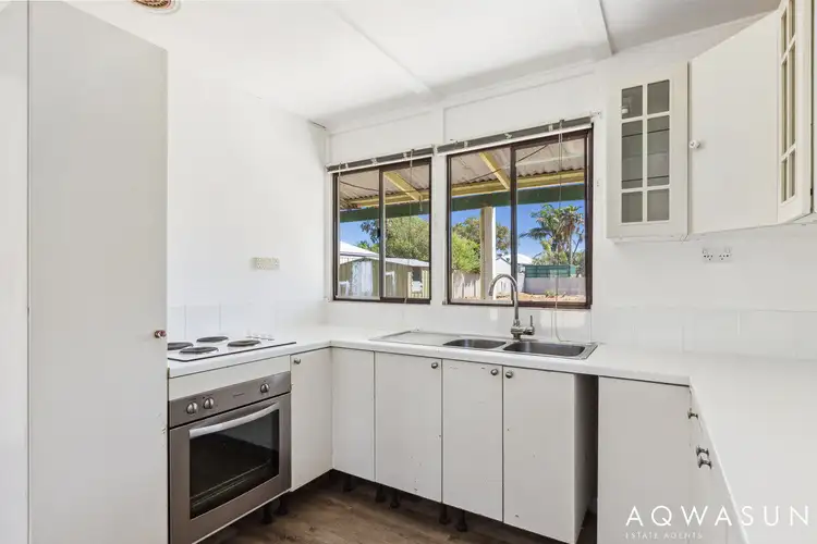 Seventh view of Homely house listing, 59 Karunjie Road, Golden Bay WA 6174