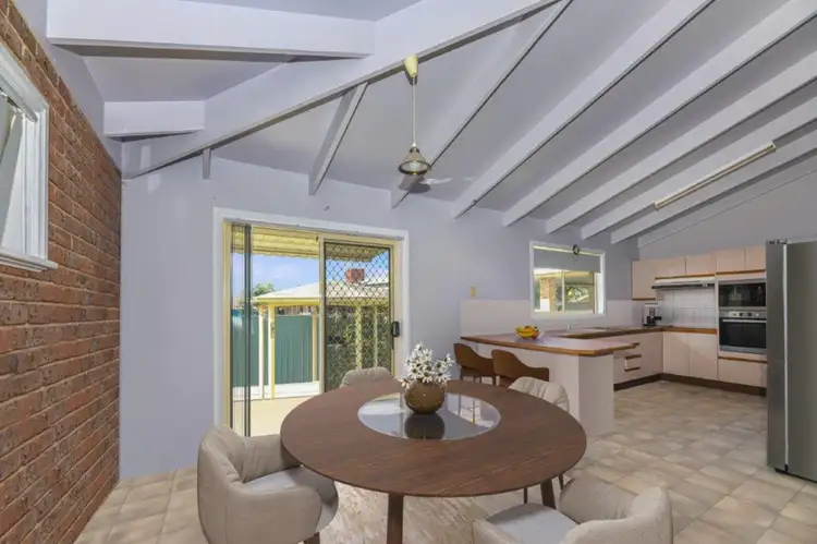 Second view of Homely house listing, 35 McAndrew Street, Gunnedah NSW 2380