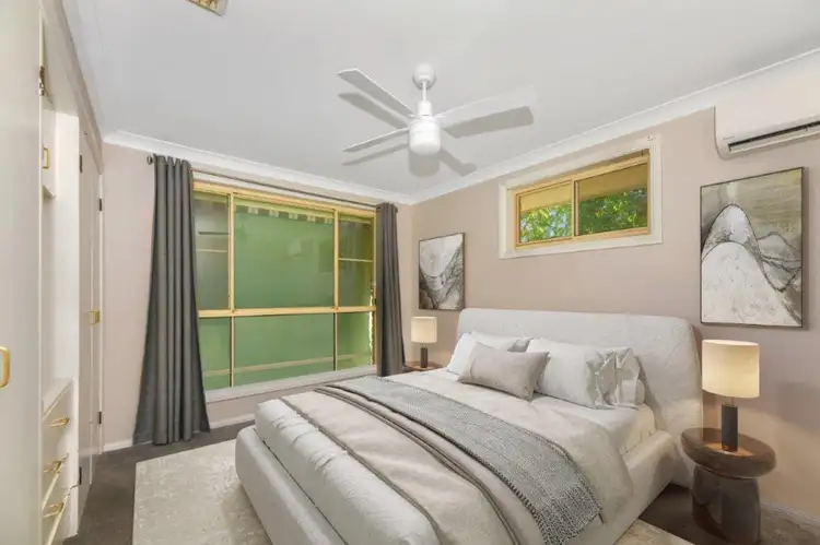 Sixth view of Homely house listing, 35 McAndrew Street, Gunnedah NSW 2380