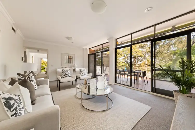 4/1316 Pacific Highway, Turramurra NSW 2074