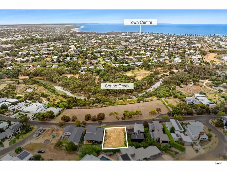 61 Spring Valley Drive, Torquay VIC 3228