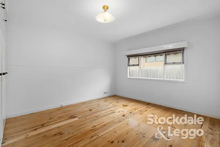 Sixth view of Homely house listing, 136 Eastbourne Road, Rosebud VIC 3939