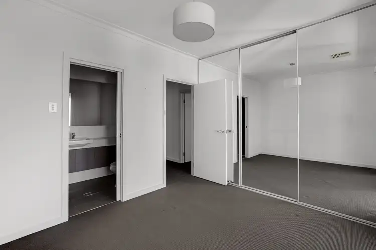 Sixth view of Homely house listing, 4/22 Roy Terrace, Christies Beach SA 5165