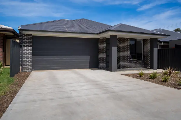 10 Garden Court, Para Hills West SA 5096