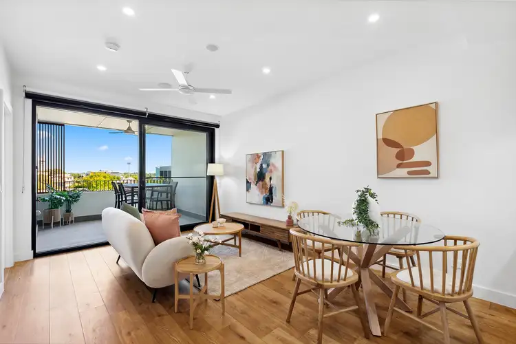 Fifth view of Homely apartment listing, 304/117 Prospect Road, Prospect SA 5082