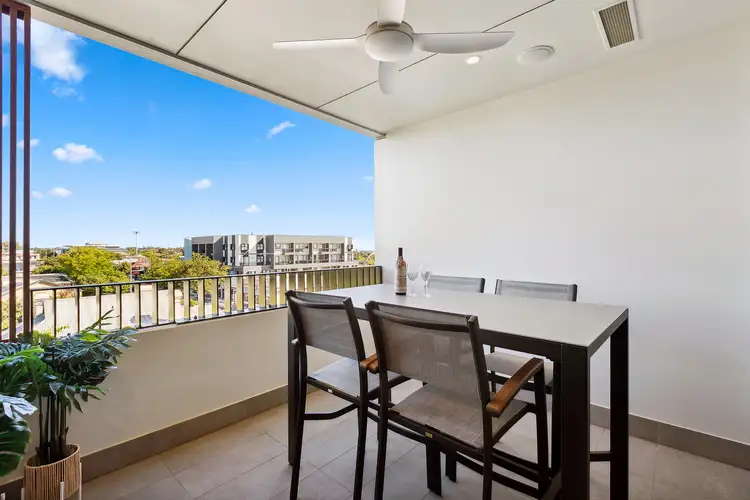 Sixth view of Homely apartment listing, 304/117 Prospect Road, Prospect SA 5082