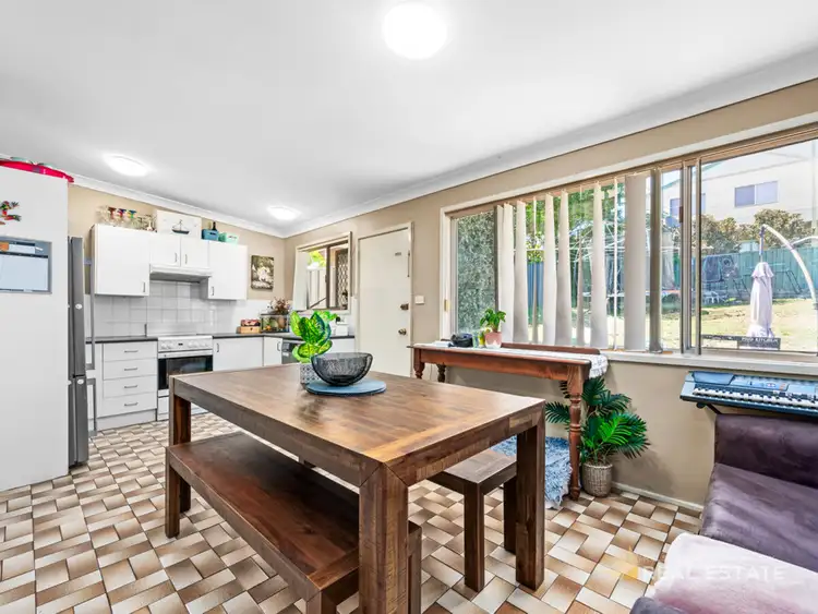 Third view of Homely house listing, 26 Tomaree Road, Shoal Bay NSW 2315
