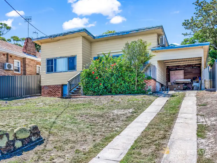 Fourth view of Homely house listing, 26 Tomaree Road, Shoal Bay NSW 2315