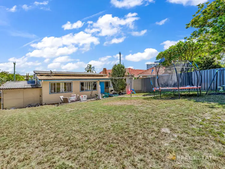 Fifth view of Homely house listing, 26 Tomaree Road, Shoal Bay NSW 2315