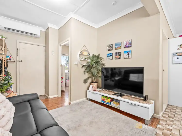 Seventh view of Homely house listing, 26 Tomaree Road, Shoal Bay NSW 2315