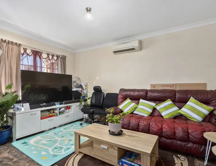 Fifth view of Homely house listing, 5 Quandong Place, Armadale WA 6112