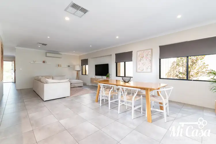 Sixth view of Homely house listing, 21 Wishbone Drive, South Guildford WA 6055
