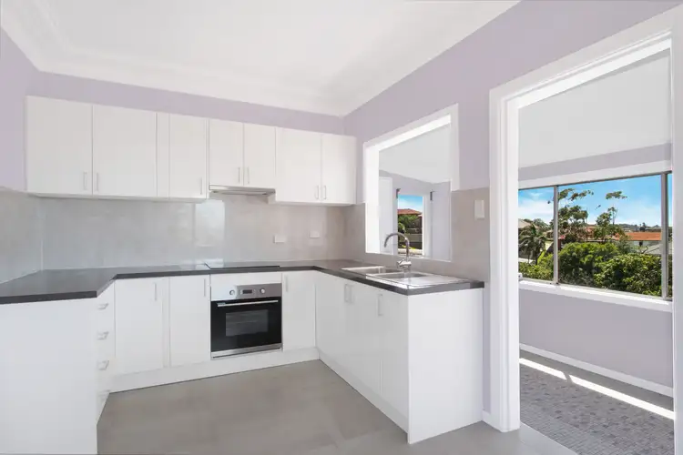 Third view of Homely house listing, 29 Minnegang Street, Warrawong NSW 2502