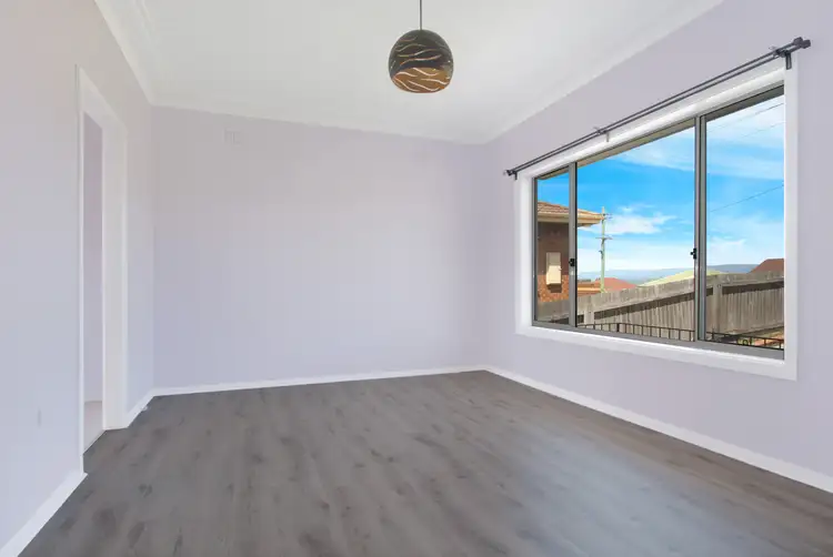 Fourth view of Homely house listing, 29 Minnegang Street, Warrawong NSW 2502