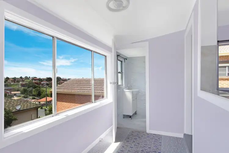 Sixth view of Homely house listing, 29 Minnegang Street, Warrawong NSW 2502