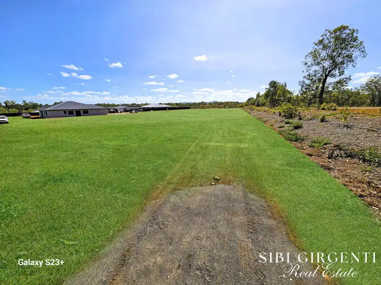 13 Pietro Court, Mareeba QLD 4880