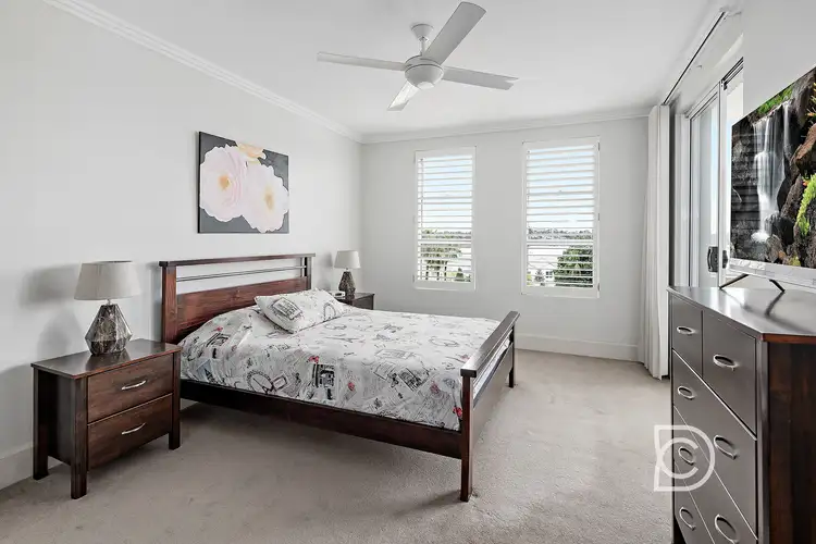 Sixth view of Homely apartment listing, 36/35-39 Phillips Street, Cabarita NSW 2137