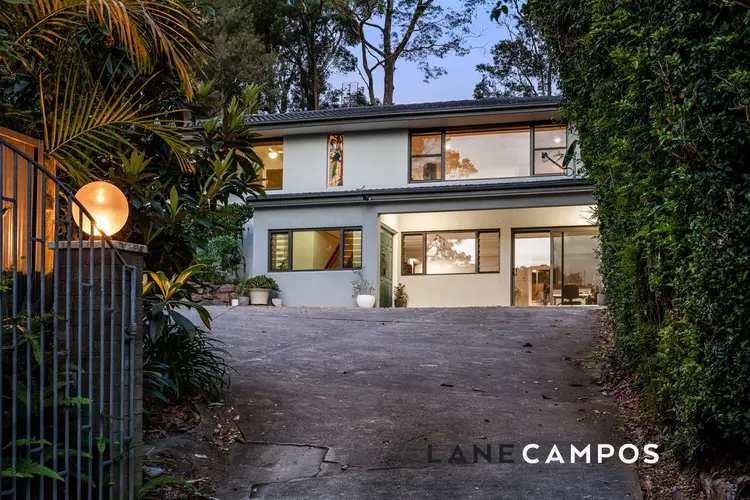 27a Marshall Street, New Lambton Heights NSW 2305