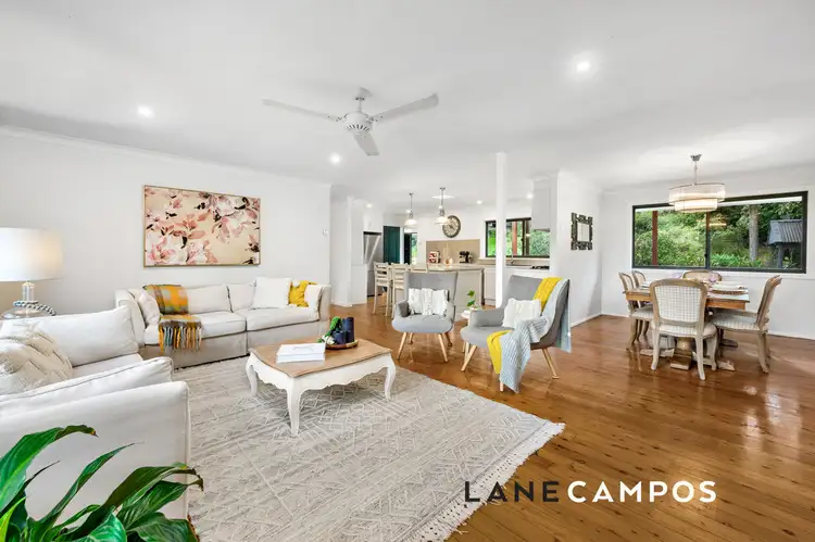 Fourth view of Homely house listing, 27a Marshall Street, New Lambton Heights NSW 2305
