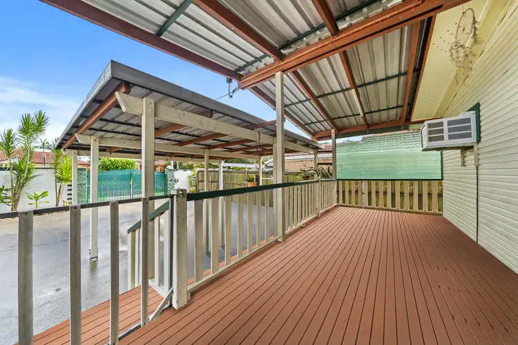 Second view of Homely house listing, 16 Pengam Street, Kuraby QLD 4112