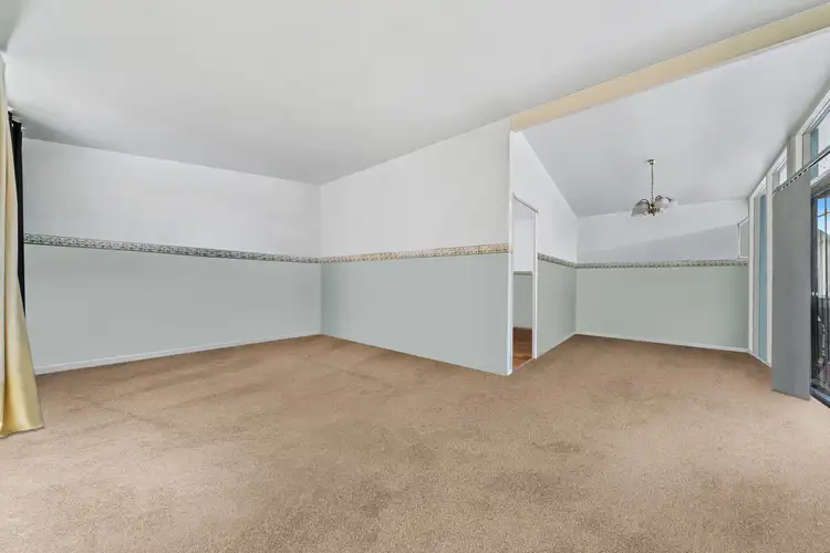 Third view of Homely house listing, 16 Pengam Street, Kuraby QLD 4112