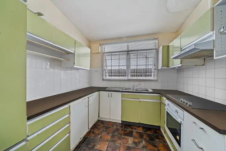 Fourth view of Homely house listing, 16 Pengam Street, Kuraby QLD 4112