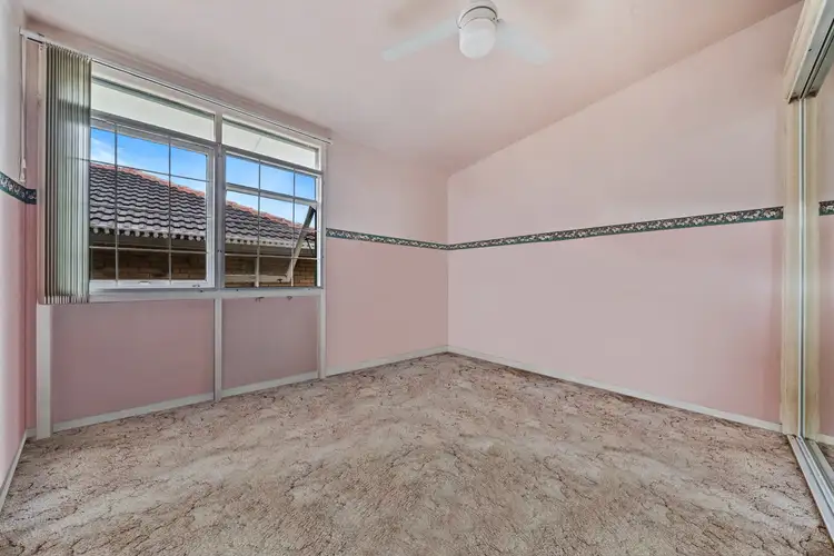 Fifth view of Homely house listing, 16 Pengam Street, Kuraby QLD 4112