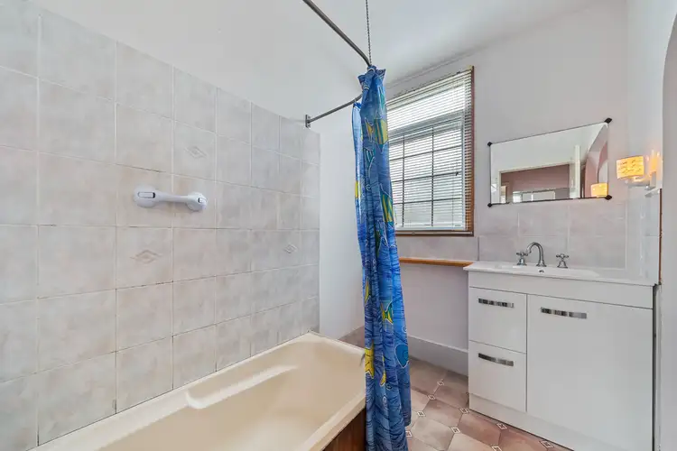 Sixth view of Homely house listing, 16 Pengam Street, Kuraby QLD 4112