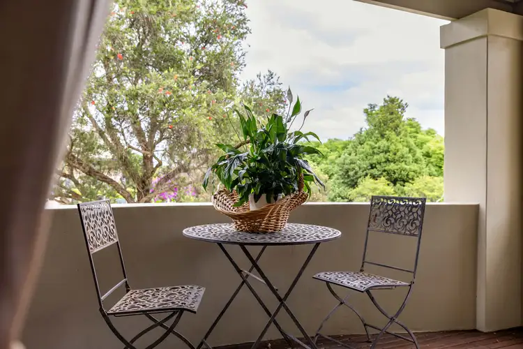 Fifth view of Homely house listing, 7A John Street, Hunters Hill NSW 2110