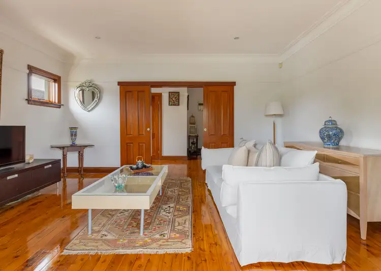 Sixth view of Homely house listing, 7A John Street, Hunters Hill NSW 2110