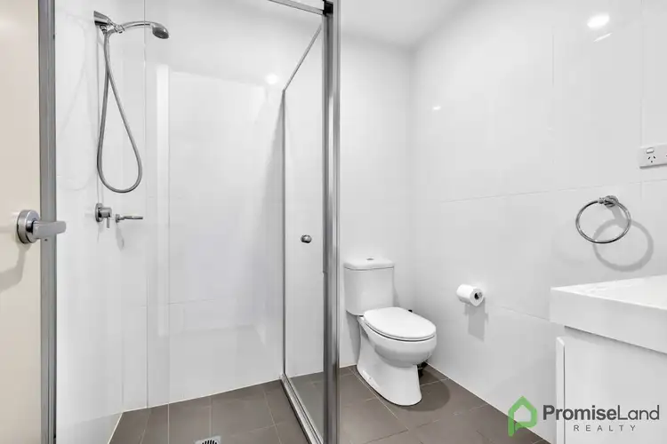 Seventh view of Homely apartment listing, 62/118 Adderton Road, Carlingford NSW 2118
