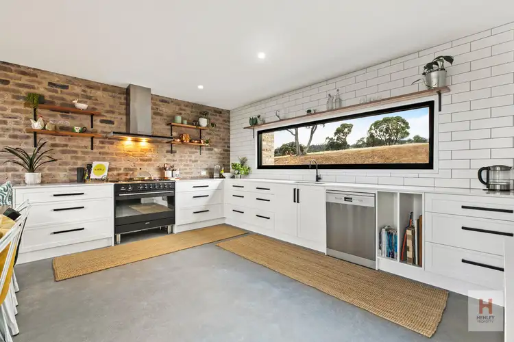 Sixth view of Homely rural property listing, 3788 Kosciuszko Road, Berridale NSW 2628