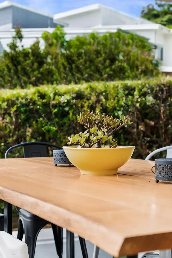 Fourth view of Homely house listing, 11B Headwater Place, Albion Park NSW 2527