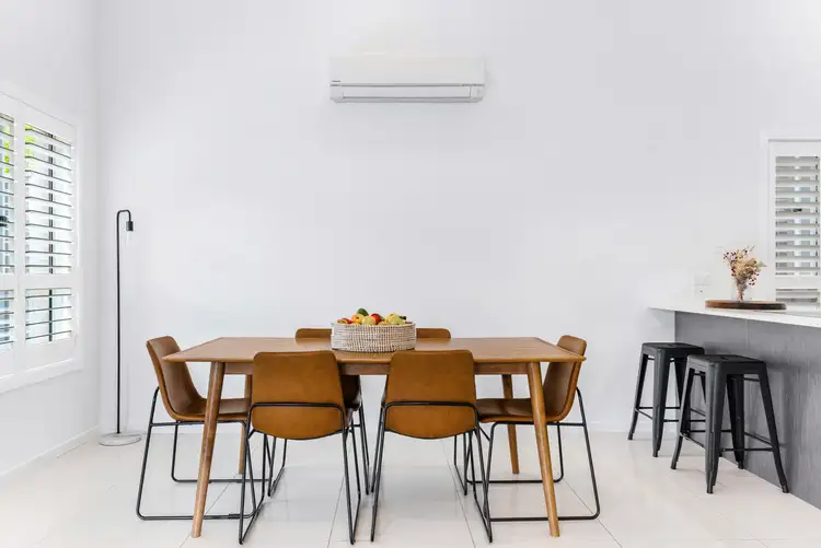 Sixth view of Homely house listing, 11B Headwater Place, Albion Park NSW 2527