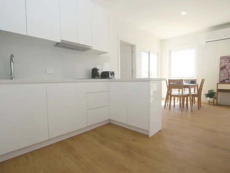 Main view of Homely apartment listing, 1/36 Threadfin Loop, South Hedland WA 6722
