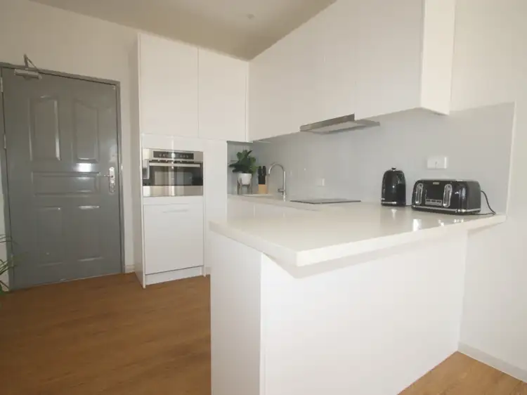Fourth view of Homely apartment listing, 1/36 Threadfin Loop, South Hedland WA 6722