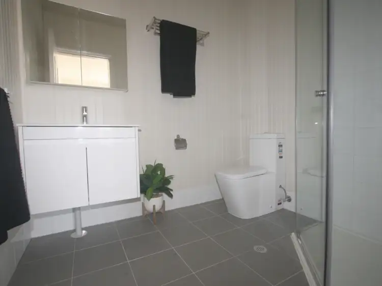 Fifth view of Homely apartment listing, 1/36 Threadfin Loop, South Hedland WA 6722