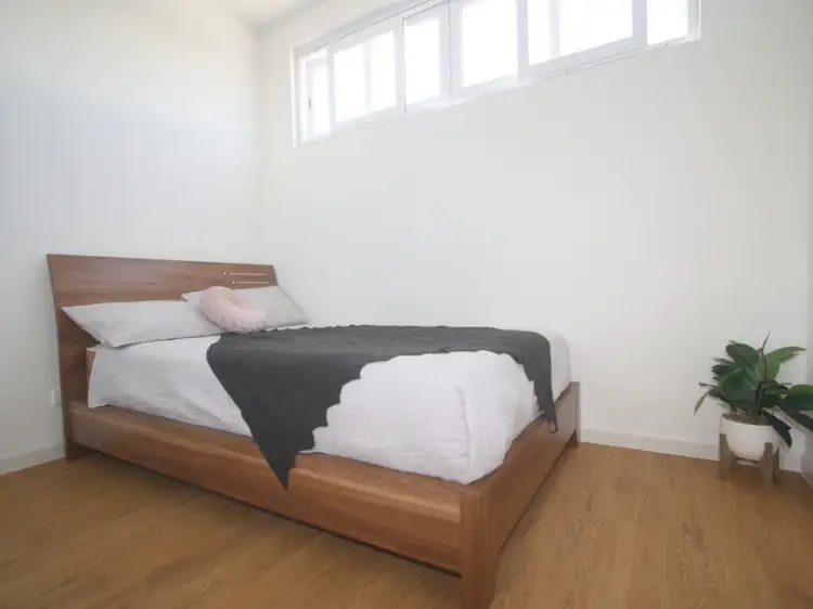 Sixth view of Homely apartment listing, 1/36 Threadfin Loop, South Hedland WA 6722