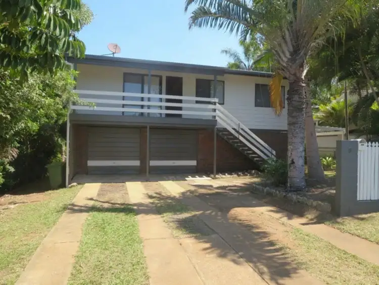 Main view of Homely house listing, 9 Loowa Street, Kallangur QLD 4503