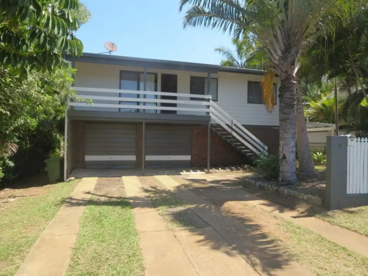Main view of Homely house listing, 9 Loowa Street, Kallangur QLD 4503