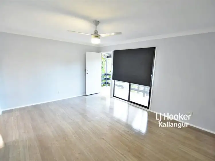 Second view of Homely house listing, 9 Loowa Street, Kallangur QLD 4503