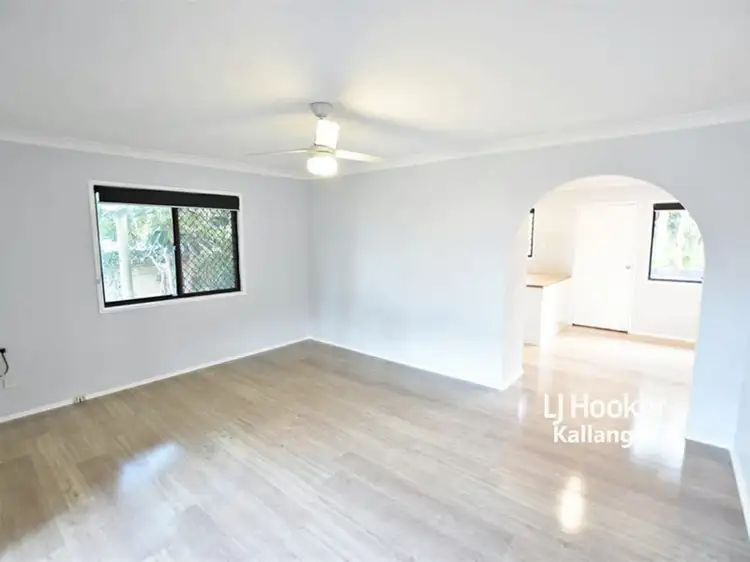 Third view of Homely house listing, 9 Loowa Street, Kallangur QLD 4503
