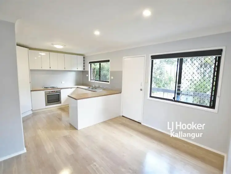 Fourth view of Homely house listing, 9 Loowa Street, Kallangur QLD 4503