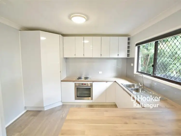 Fifth view of Homely house listing, 9 Loowa Street, Kallangur QLD 4503