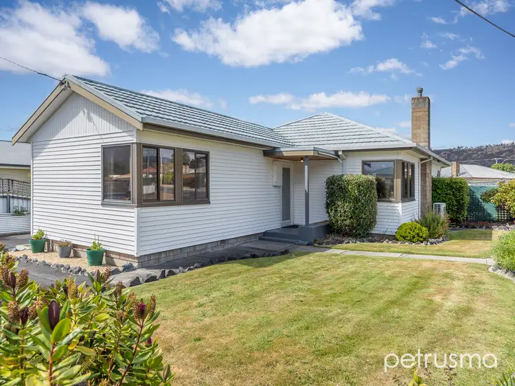Main view of Homely house listing, 2 Andrews Street, New Norfolk TAS 7140