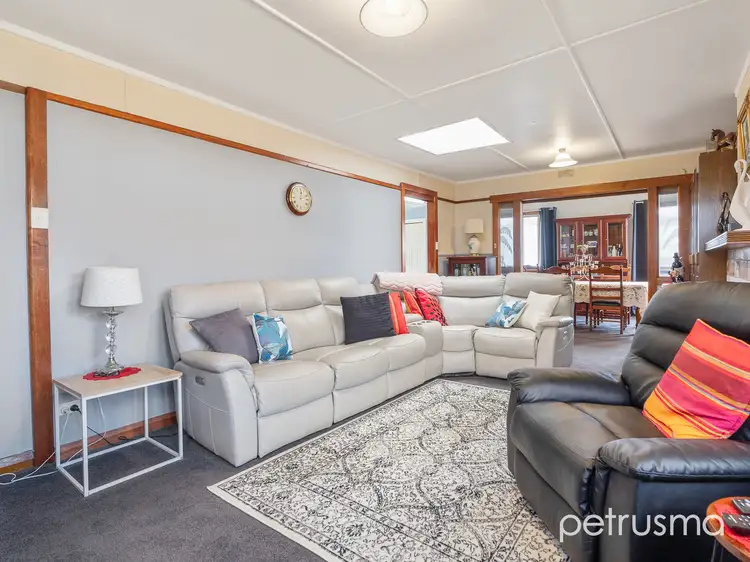 Second view of Homely house listing, 2 Andrews Street, New Norfolk TAS 7140